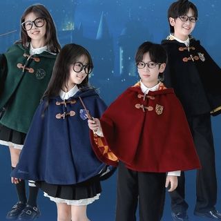 （分類：）位於 。 由 missviola.hk 提交（商品編號 1469487476，圖片 1）。簡介： 。