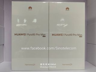 （分類：）位於 。 由 sino_gmall 提交（商品編號 1435286937，圖片 1）。簡介： 。