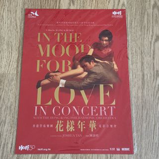 （分類：）位於 。 由 kkmomo1 提交（商品編號 1469457352，圖片 1）。簡介： 。