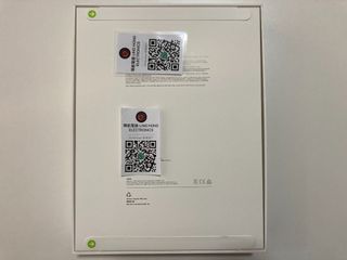（分類：）位於 。 由 ling-hong 提交（商品編號 1469512265，圖片 1）。簡介： 。