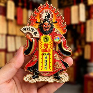 （分類：）位於 。 由 kam_lung 提交（商品編號 1469484618，圖片 1）。簡介： 。