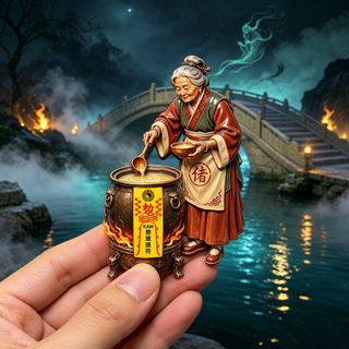 （分類：）位於 。 由 kam_lung 提交（商品編號 1469485998，圖片 1）。簡介： 。