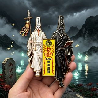 （分類：）位於 。 由 kam_lung 提交（商品編號 1469486479，圖片 1）。簡介： 。