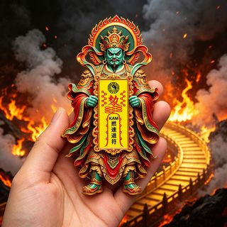 （分類：）位於 。 由 kam_lung 提交（商品編號 1469488288，圖片 1）。簡介： 。