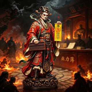 （分類：）位於 。 由 kam_lung 提交（商品編號 1469489628，圖片 1）。簡介： 。