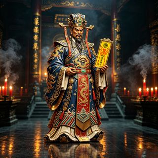 （分類：）位於 。 由 kam_lung 提交（商品編號 1469490466，圖片 1）。簡介： 。