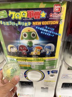 （分類：）位於 。 由 funnystore30158 提交（商品編號 1469412243，圖片 1）。簡介： 。