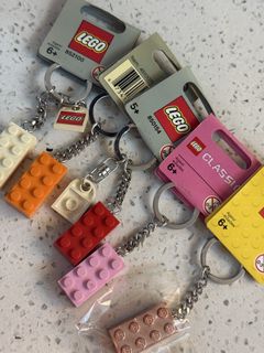 （分類：）位於 。 由 soloeton100 提交（商品編號 1469517032，圖片 1）。簡介： 。