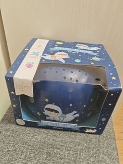 （分類：）位於 。 由 SPHDHK 提交（商品編號 1469544270，圖片 1）。簡介： 。