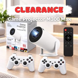 (Category: ) located in . Submitted by discountswarehouse (Listing ID 1469466103, Image 1). Description: .