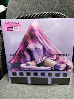 （分類：）位於 。 由 fwc72 提交（商品編號 1469471990，圖片 1）。簡介： 。