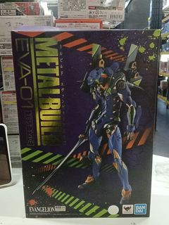 （分類：）位於 。 由 linjerry777 提交（商品編號 1469563614，圖片 1）。簡介： 。