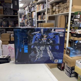 （分類：）位於 。 由 thewusotoys 提交（商品編號 1469541618，圖片 1）。簡介： 。