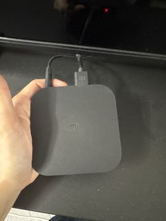 （分類：）位於 。 由 ethanqiu 提交（商品編號 1469434122，圖片 1）。簡介： 。