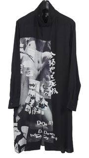 （分類：）位於 。 由 chungarchung 提交（商品編號 1469566839，圖片 1）。簡介： 。