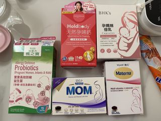 （分類：）位於 。 由 missyu080165139 提交（商品編號 1469517758，圖片 1）。簡介： 。