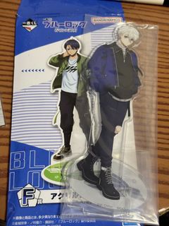 （分類：）位於 。 由 chan_0218 提交（商品編號 1469532994，圖片 1）。簡介： 。