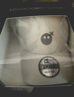 （分類：）位於 。 由 davismal 提交（商品編號 1469403519，圖片 1）。簡介： 。