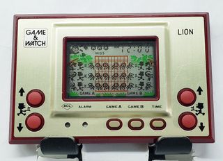 （分類：）位於 。 由 matsac688 提交（商品編號 1469399278，圖片 1）。簡介： 。