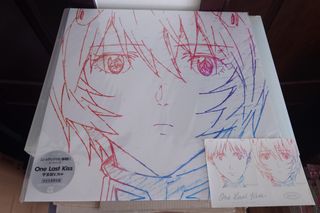 （分類：）位於 。 由 kak1yui 提交（商品編號 1435863628，圖片 1）。簡介： 。