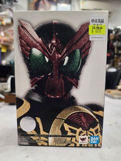 （分類：）位於 。 由 toysmountain 提交（商品編號 1469504913，圖片 1）。簡介： 。
