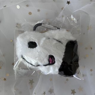 （分類：）位於 。 由 mystyle1 提交（商品編號 1469407231，圖片 1）。簡介： 。