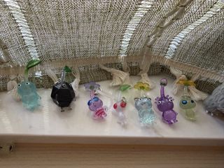 （分類：）位於 。 由 tszying1991 提交（商品編號 1469437711，圖片 1）。簡介： 。
