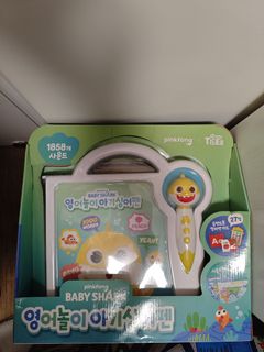 （分類：）位於 。 由 SPHDHK 提交（商品編號 1469551102，圖片 1）。簡介： 。