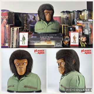 （分類：）位於 。 由 mittoyz 提交（商品編號 1469533113，圖片 1）。簡介： 。