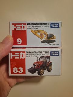 （分類：）位於 。 由 happytommy62857 提交（商品編號 1469500970，圖片 1）。簡介： 。