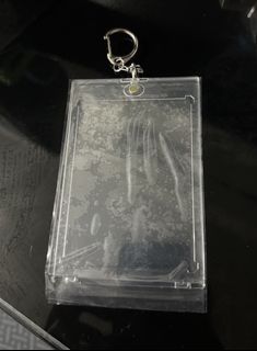 （分類：）位於 。 由 roastgoose 提交（商品編號 1469538593，圖片 1）。簡介： 。