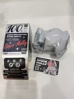 （分類：）位於 。 由 gloomyfan27 提交（商品編號 1469494843，圖片 1）。簡介： 。