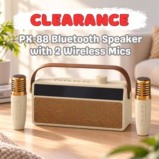(Category: ) located in . Submitted by discountswarehouse (Listing ID 1469477950, Image 1). Description: .
