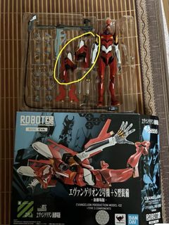 （分類：）位於 。 由 terminatortass 提交（商品編號 1469486949，圖片 1）。簡介： 。