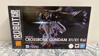 （分類：）位於 。 由 le.dav 提交（商品編號 1469470394，圖片 1）。簡介： 。