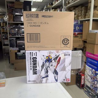（分類：）位於 。 由 thewusotoys 提交（商品編號 1469533926，圖片 1）。簡介： 。