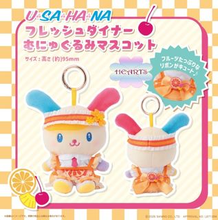 （分類：）位於 。 由 appama 提交（商品編號 1469430287，圖片 1）。簡介： 。