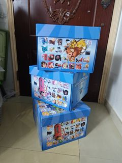 （分類：）位於 。 由 kenniscassie 提交（商品編號 1469421023，圖片 1）。簡介： 。