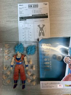（分類：）位於 。 由 utoys 提交（商品編號 1469429023，圖片 1）。簡介： 。