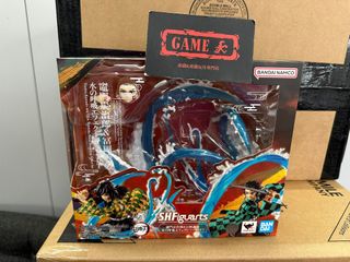 （分類：）位於 。 由 gamek41100 提交（商品編號 1469473253，圖片 1）。簡介： 。