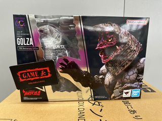 （分類：）位於 。 由 gamek41100 提交（商品編號 1469469566，圖片 1）。簡介： 。