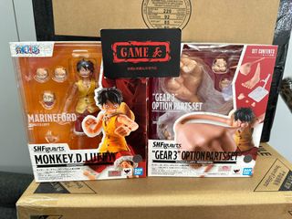 （分類：）位於 。 由 gamek41100 提交（商品編號 1469475580，圖片 1）。簡介： 。
