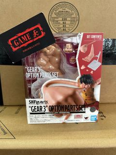 （分類：）位於 。 由 gamek41100 提交（商品編號 1469474382，圖片 1）。簡介： 。