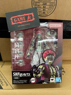 （分類：）位於 。 由 gamek41100 提交（商品編號 1469470385，圖片 1）。簡介： 。