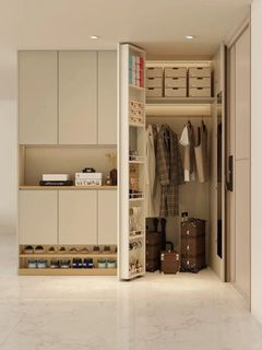 （分類：）位於 。 由 whole-house.customization 提交（商品編號 1469421031，圖片 1）。簡介： 。