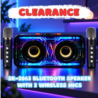 (Category: ) located in . Submitted by discountswarehouse (Listing ID 1469491611, Image 1). Description: .