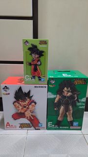 （分類：）位於 。 由 tytygod 提交（商品編號 1469503671，圖片 1）。簡介： 。