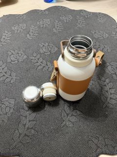 （分類：）位於 。 由 kkk_000_cloud 提交（商品編號 1469534103，圖片 1）。簡介： 。