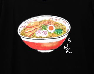 由 bugudingwu (刊登 ID 1469464806，圖片 1) 提交，位於 的 (類別：)，說明：。