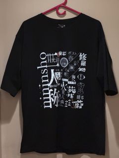 （分類：）位於 。 由 pliplipli 提交（商品編號 1469425057，圖片 1）。簡介： 。
